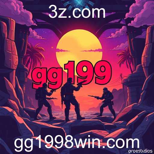 A Ascensão dos Clássicos no Cenário Atual de Jogos