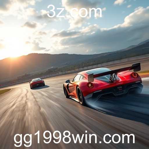 Revolução nos eSports com Jogos Cognitivos