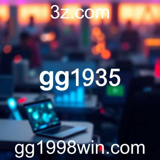 Transformações do Mercado Digital em 2025