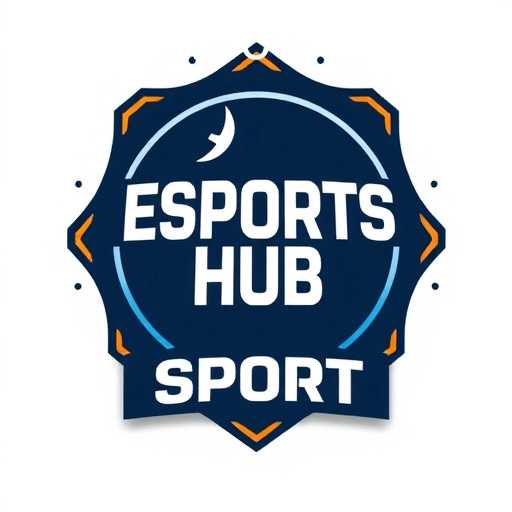 Transformações no Cenário Econômico Brasileiro e o Papel da Tecnologia