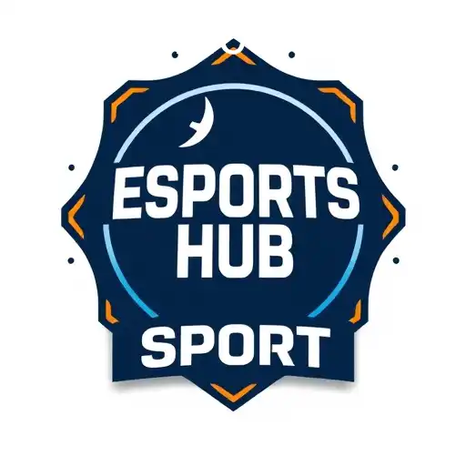 Transformações no Cenário Econômico Brasileiro e o Papel da Tecnologia