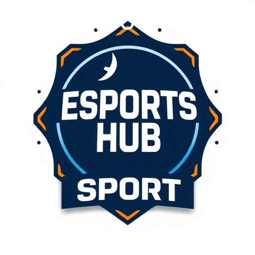 A Ascensão dos eSports: Um Fenômeno Global