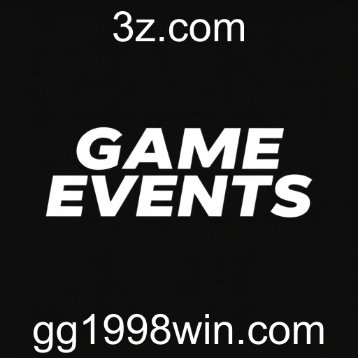 gg1998