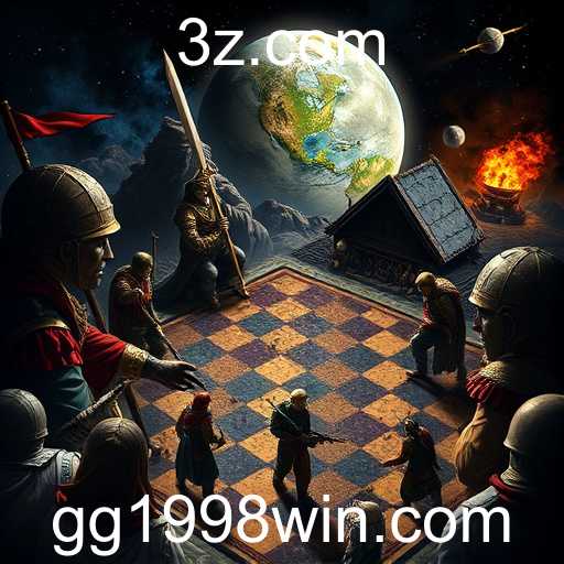 A Evolução dos Jogos em 2025: Tendências e Debates