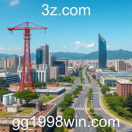 Expansão dos Jogos Online em 2025: A Nova Era dos eSports