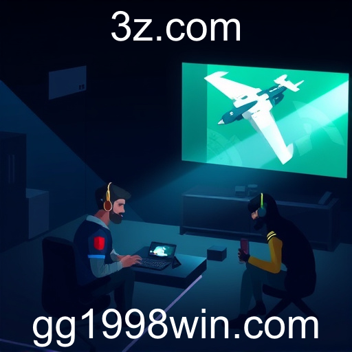 gg1998