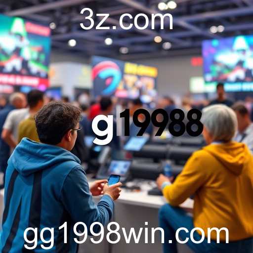 A Evolução do Mundo dos Jogos em 2025