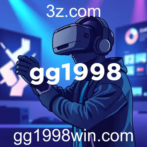 O Surgimento e Impacto de 