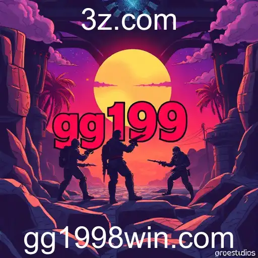 Revolução no Mundo dos Jogos com Intel e AMD