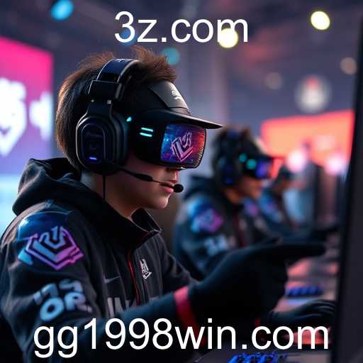 A Evolução dos Jogos Online no Brasil