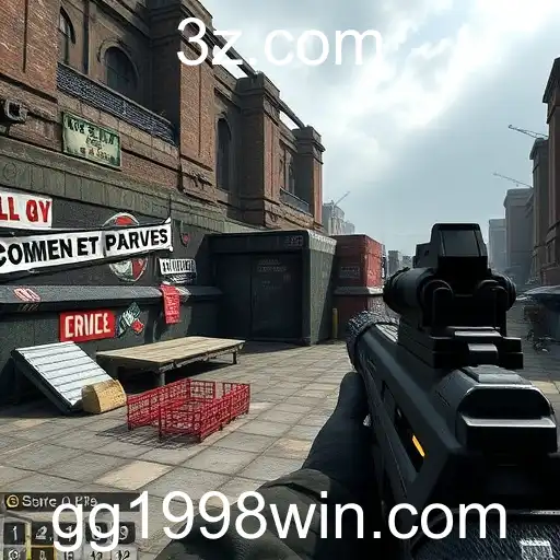 Inovações e Desafios na Indústria de Jogos