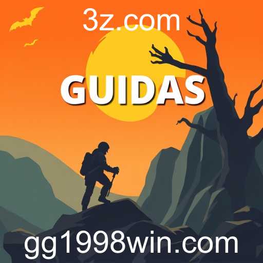 Inovações e Tendências no Mundo dos Jogos