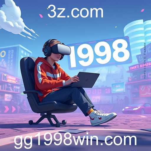 Inovação e Nostalgia no Mundo dos Jogos