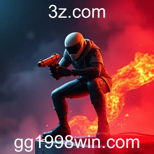 A Evolução dos Jogos Online em 2025