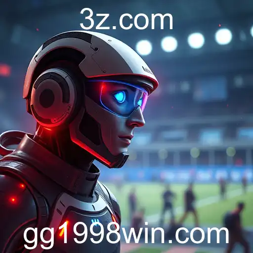 Revolução no Mundo dos Jogos: Inovações e Tendências