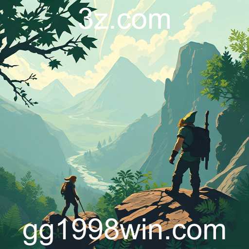 A Revolução dos Jogos em 2025