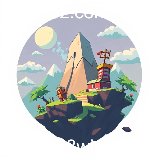 A Revolução dos Jogos Online Continua a Expandir-se