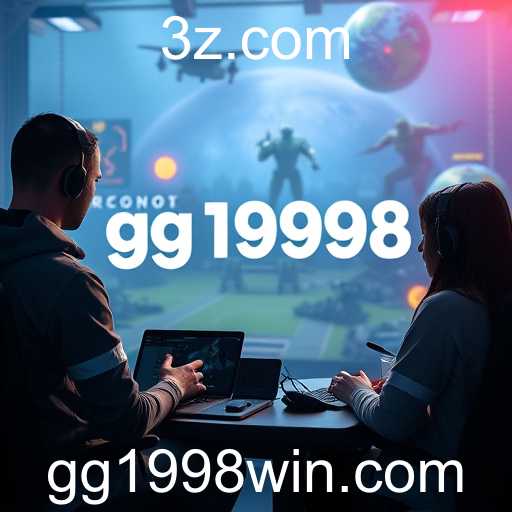 Inovações e Tendências no Mundo dos Jogos em 2025