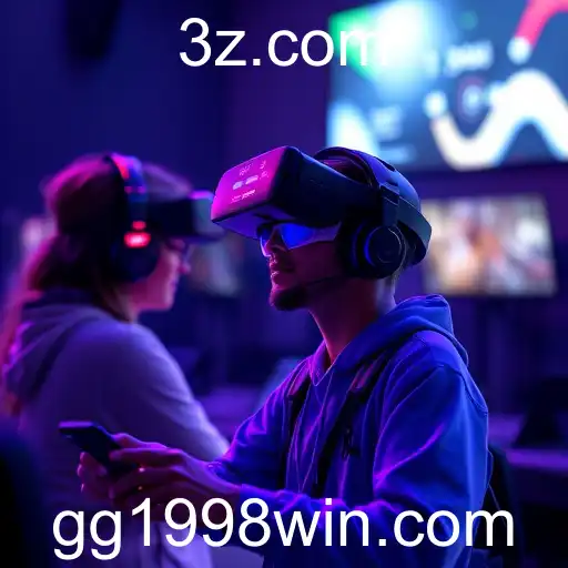 Tendências e Desafios no Mundo dos Jogos em 2025