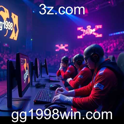 Tendências e Desafios do Mundo dos Jogos em 2025