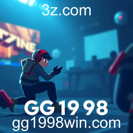 Inovações e Tendências do GG1998 no Cenário Atual