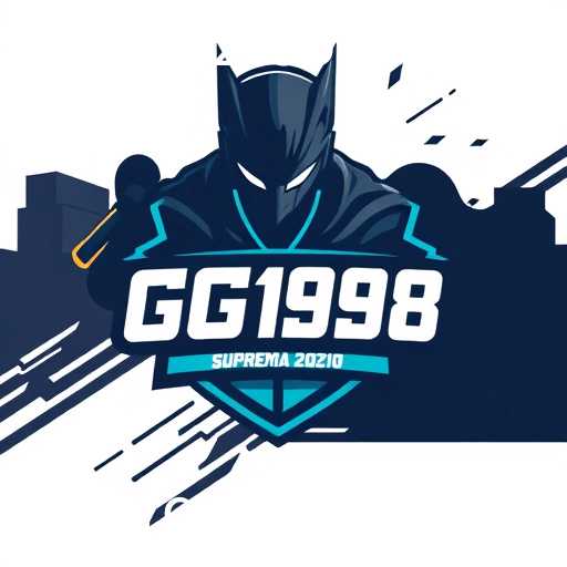 GG1998: A Nova Tendência dos Jogos Online em Português