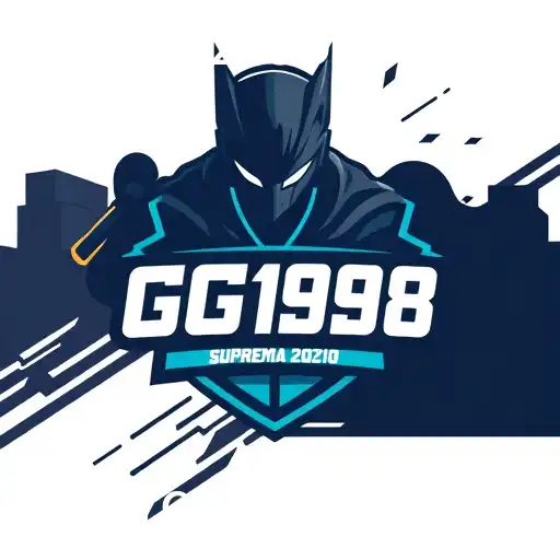 GG1998: A Nova Tendência dos Jogos Online em Português