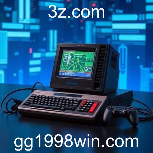 gg1998