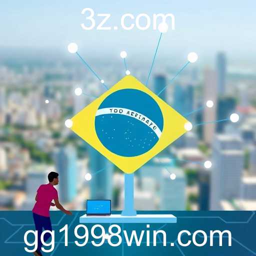 Impacto da Inovação Tecnológica no Brasil