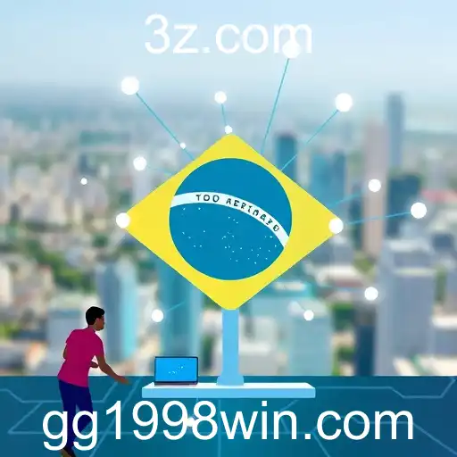 Impacto da Inovação Tecnológica no Brasil