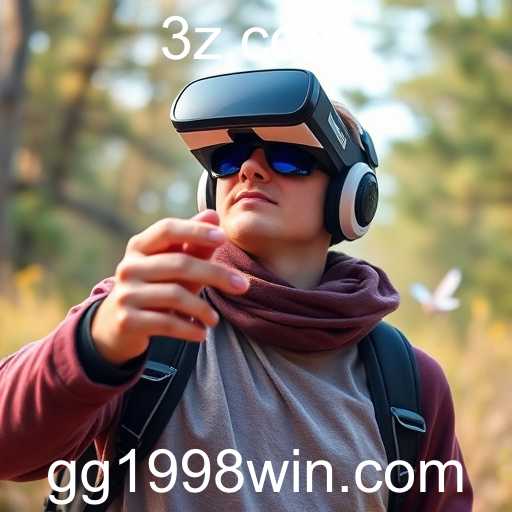 Inovações e Desafios no Mundo dos Jogos em 2025