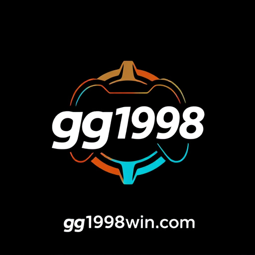 gg1998