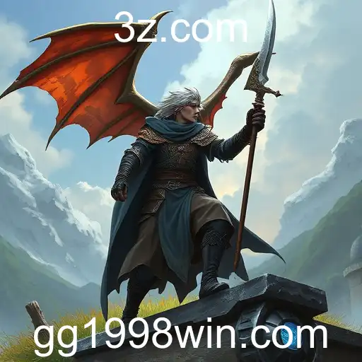 Revoluções Digitais Transcendendo Fronteiras no Primeiro Semestre do Ano