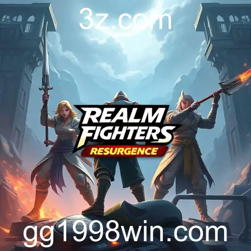 Desafios e Oportunidades em uma Nova Era Digital