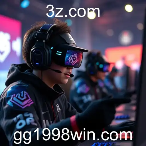 A Evolução dos Jogos Online no Brasil