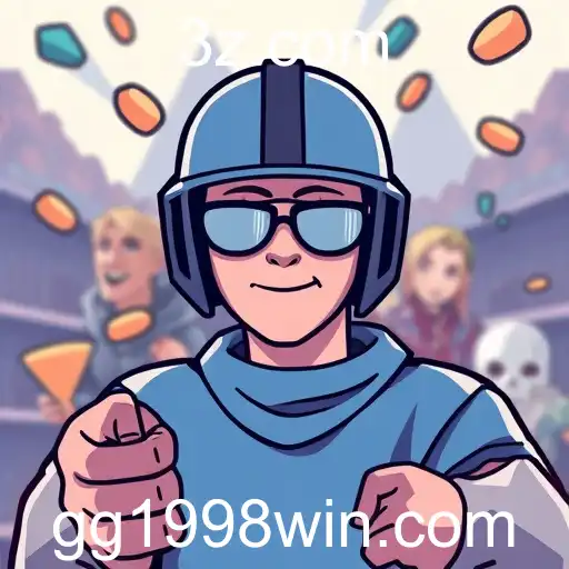 Inovações e Desafios no Mundo dos Jogos