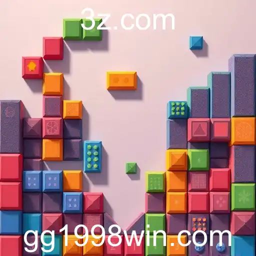 Revolução no Gaming: Desafios e Inovações de 2025