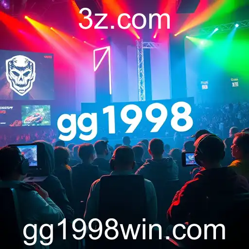 Novas Tendências nos Jogos em 2025