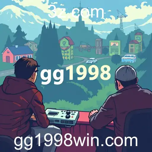 A Revolução do Jogos em Realidade Virtual Aumentada