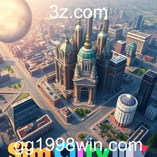 Avanços Sustentáveis e Desafios Climáticos em 2025