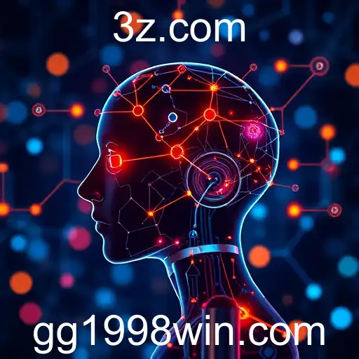 Inovações e Desafios na Era Digital