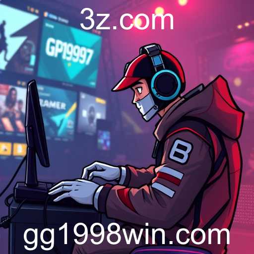 Ascensão dos Jogos Online Gera Novas Oportunidades