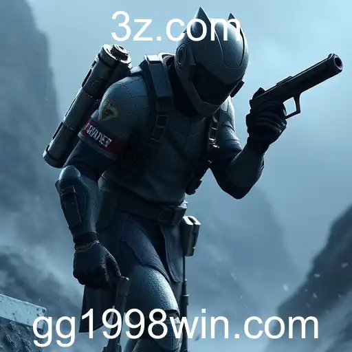 Inovações Tecnológicas Transformam o Comércio Online