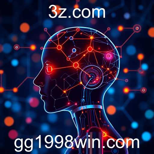 Inovações e Desafios na Era Digital