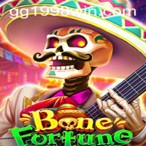 BoneFortune: The Exciting Adventure Game Captivating Gamers