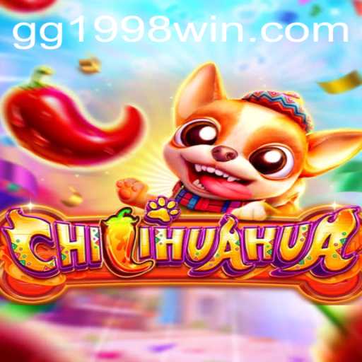 Unveiling the Thrills of CHILIHUAHUA: An Innovative Gaming Experience