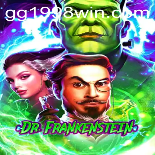 Discovering the Enigmatic World of DrFrankenstein: Unveiling its Thrills and Challenges