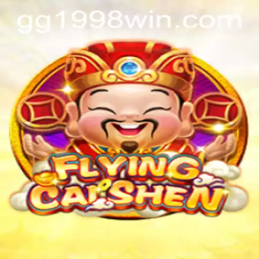 Exploring the Mystic Realms of FlyingCaiShen: A Journey of Wealth and Whimsy