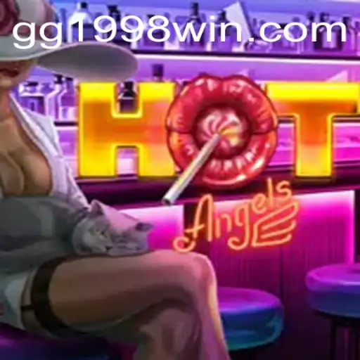 Discover the Exciting World of HotAngels: A Guide to Gameplay and Rules