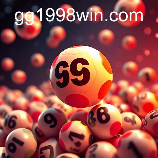 The Fascinating World of Lottery Games